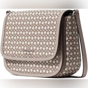 Kate spade crossbody bag